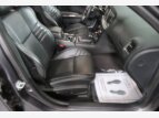 Thumbnail Photo 21 for 2016 Dodge Charger SRT Hellcat